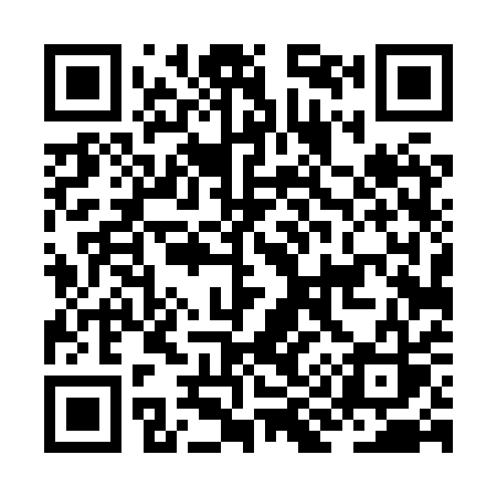 QR code for JI48QS