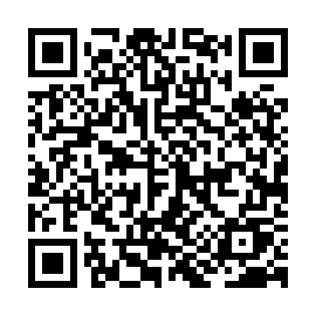 QR code for JI48WU
