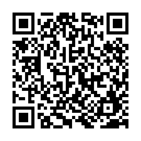 QR code for JI50AF