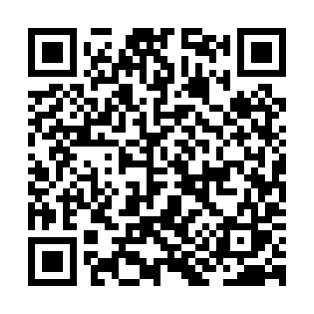 QR code for JI50YS