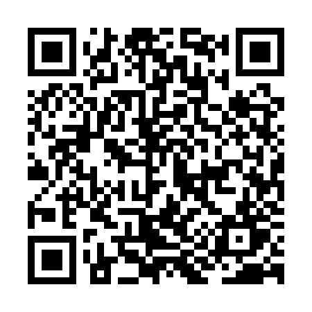 QR code for JI51ZT