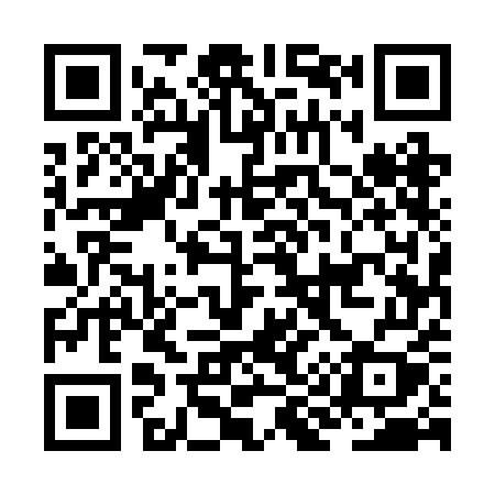 QR code for JI52EY