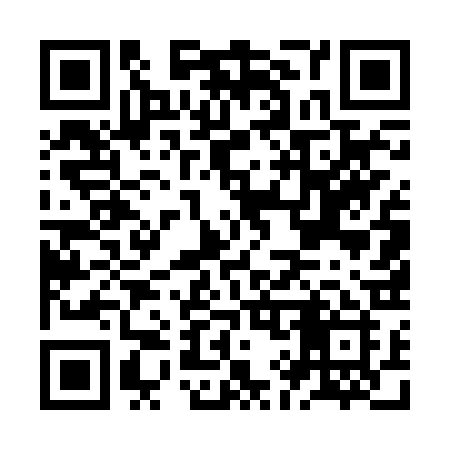 QR code for JI52RI