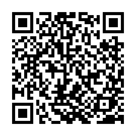 QR code for JI53MK
