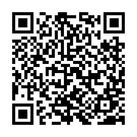 QR code for JI53MT