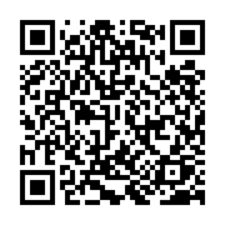 QR code for JI55KP