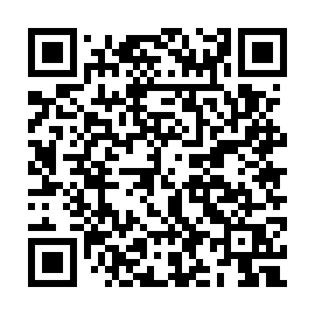 QR code for JI55WQ
