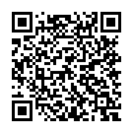 QR code for JI58QL
