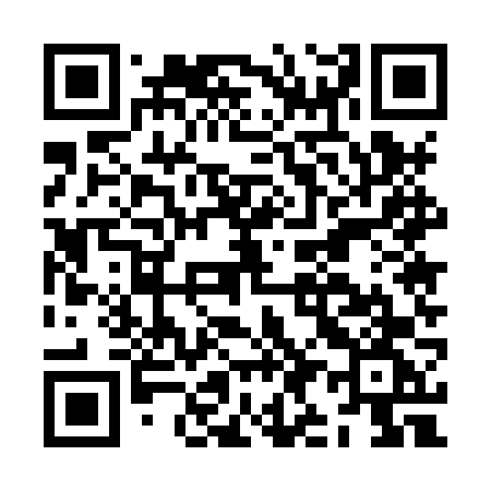 QR code for JI58VG