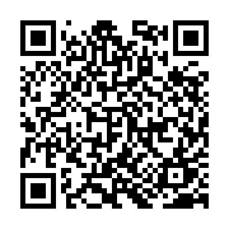 QR code for JI59AT