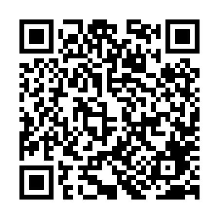 QR code for JI60XF
