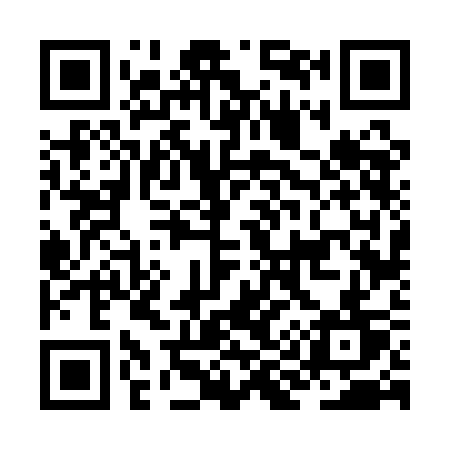 QR code for JI61CT