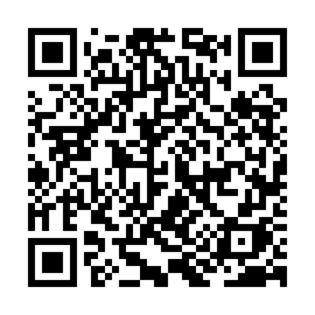 QR code for JI61GH