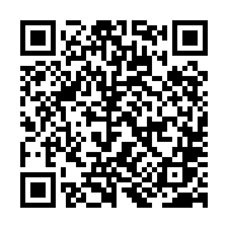QR code for JI61LS