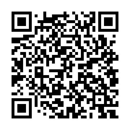 QR code for JI61ZK