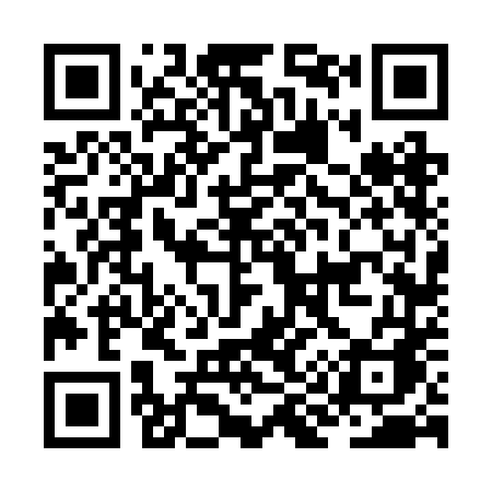 QR code for JI62DA