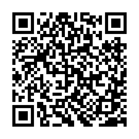 QR code for JI62DS