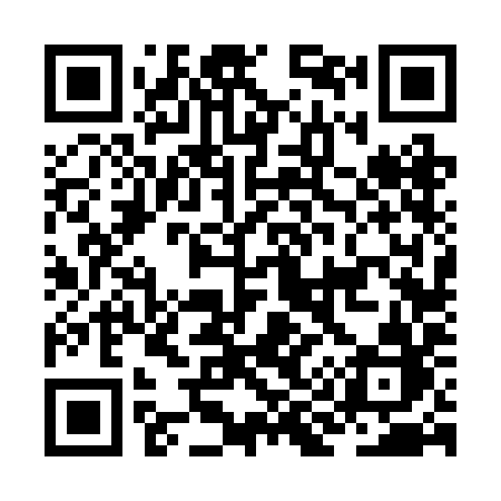 QR code for JI62IB