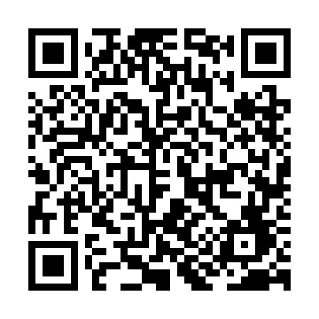QR code for JI63GF