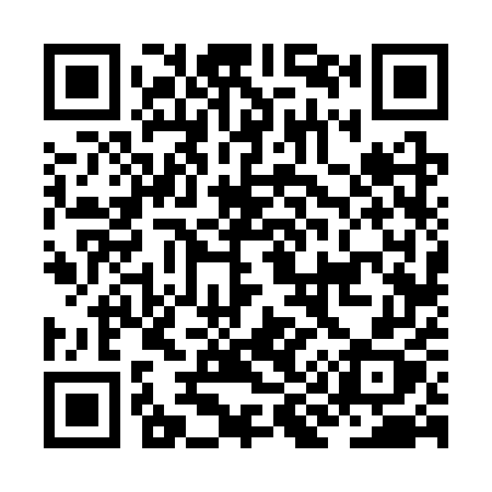 QR code for JI63UX