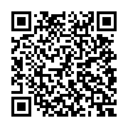 QR code for JI64XD