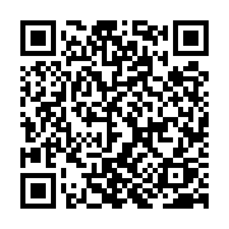QR code for JI65SP