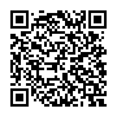 QR code for JI66ET
