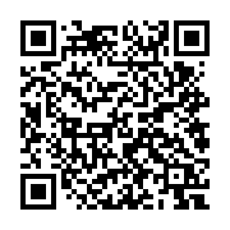 QR code for JI66RR