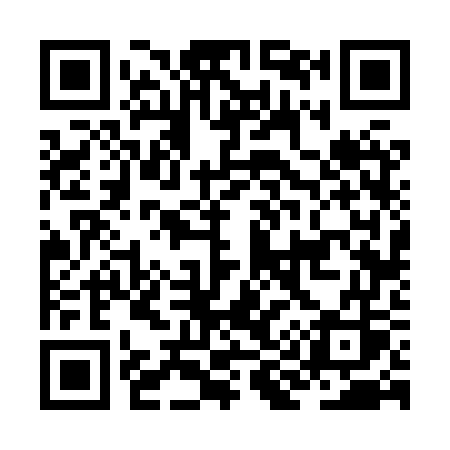 QR code for JI68WS