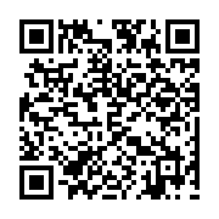QR code for JI69FZ