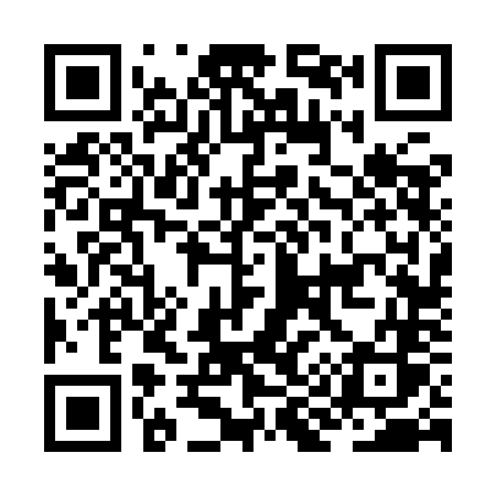 QR code for JI69NS