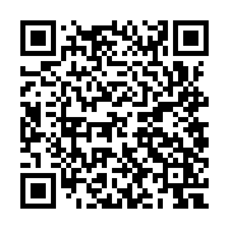 QR code for JI69TZ