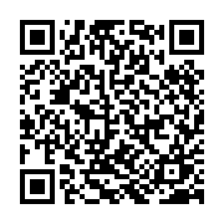 QR code for JI70AW