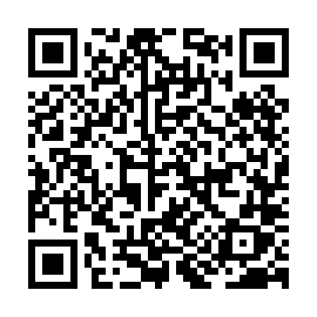 QR code for JI70LX
