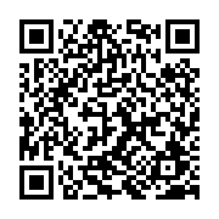 QR code for JI70RV