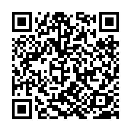 QR code for JI72CX