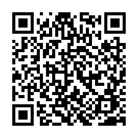 QR code for JI73WB