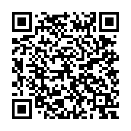 QR code for JI74AR
