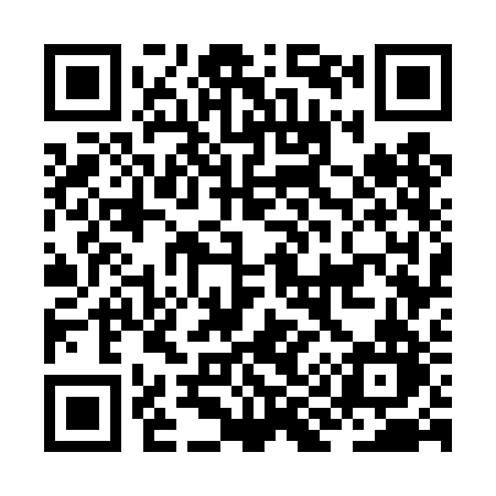 QR code for JI74BN