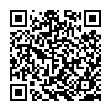 QR code for JI74QN