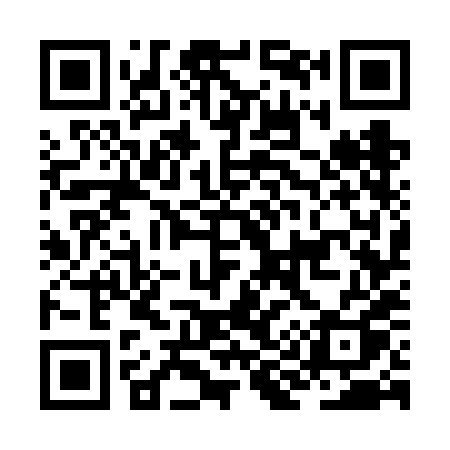 QR code for JI76HQ