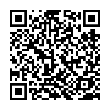 QR code for JI76OH
