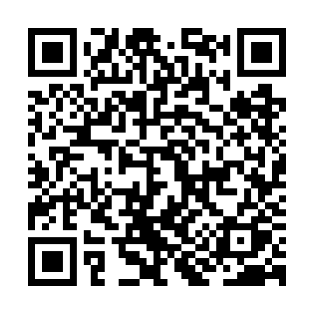 QR code for JI77JQ