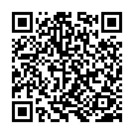 QR code for JI78RZ