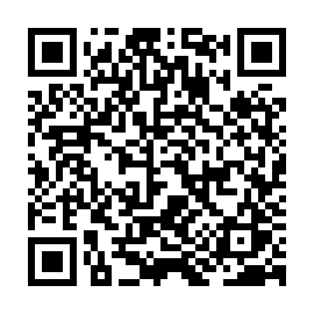 QR code for JI78ZS
