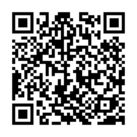 QR code for JI80CI