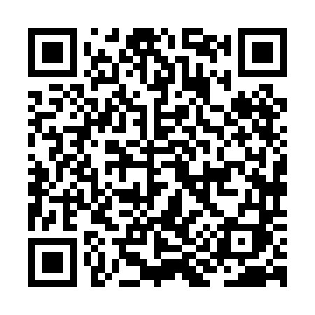 QR code for JI80DI