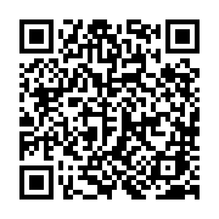 QR code for JI81NA