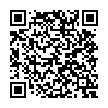 QR code for JI84VH