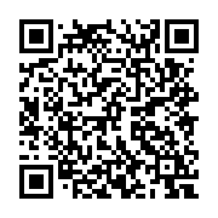 QR code for JI85QY